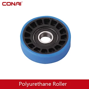 Escalator Step Roller thick nap roller best roller for exterior painting which roller for emulsion