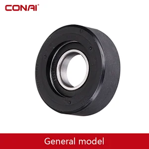 Escalator Step Chain Roller