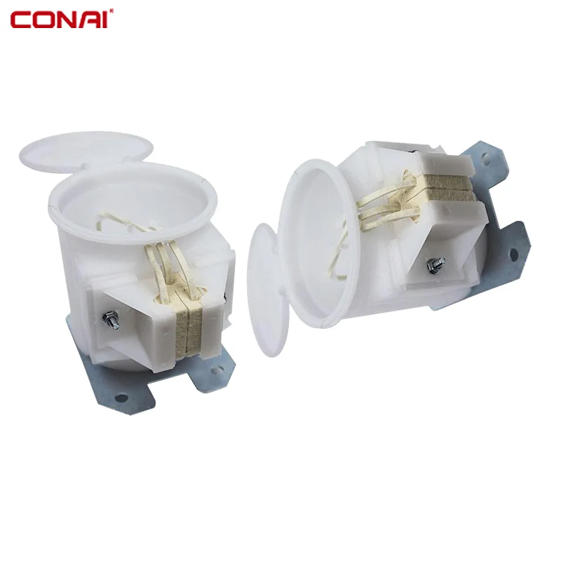 Elevator Partscar Guideshoe Oil Cup
