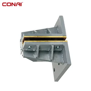 Sliding Guide Shoe