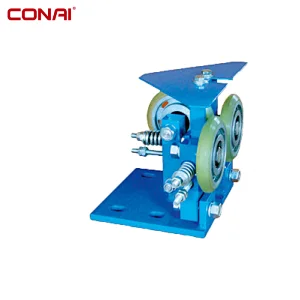 Roller Guide Shoes