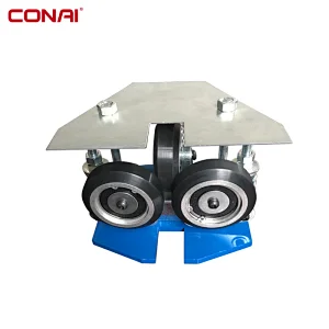 Roller Guide Shoes