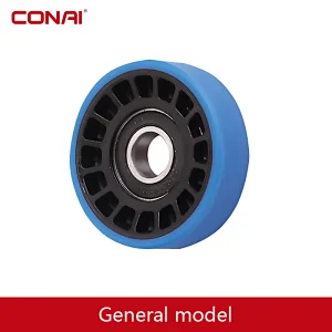 Escalator Step Roller thick nap roller best roller for exterior painting which roller for emulsion