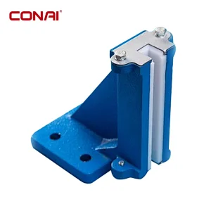 Sliding Guide Shoe