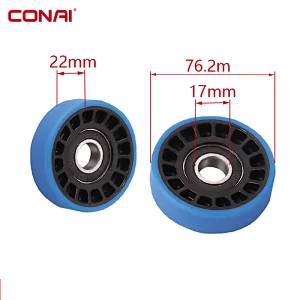 Escalator Step Roller thick nap roller best roller for exterior painting which roller for emulsion