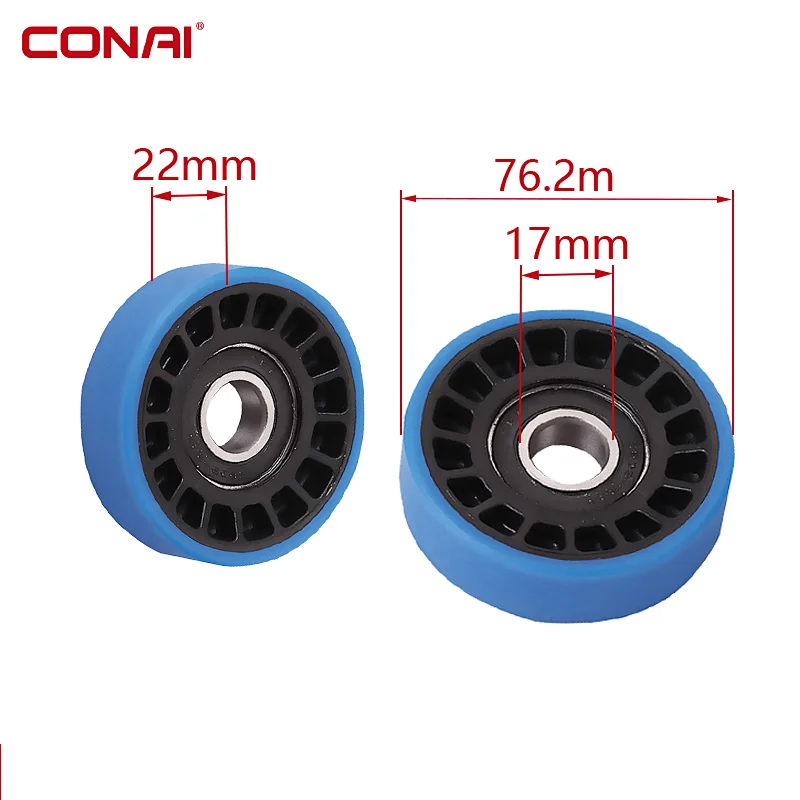 Escalator Step Roller thick nap roller best roller for exterior painting which roller for emulsion