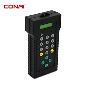 Elevator Test Tool