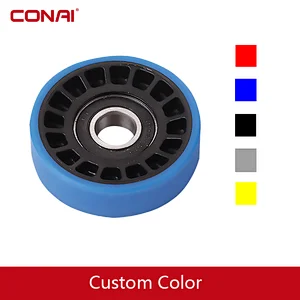 Escalator Step Roller thick nap roller best roller for exterior painting which roller for emulsion