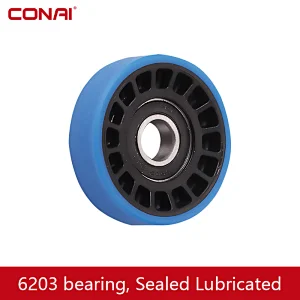 Escalator Step Roller thick nap roller best roller for exterior painting which roller for emulsion