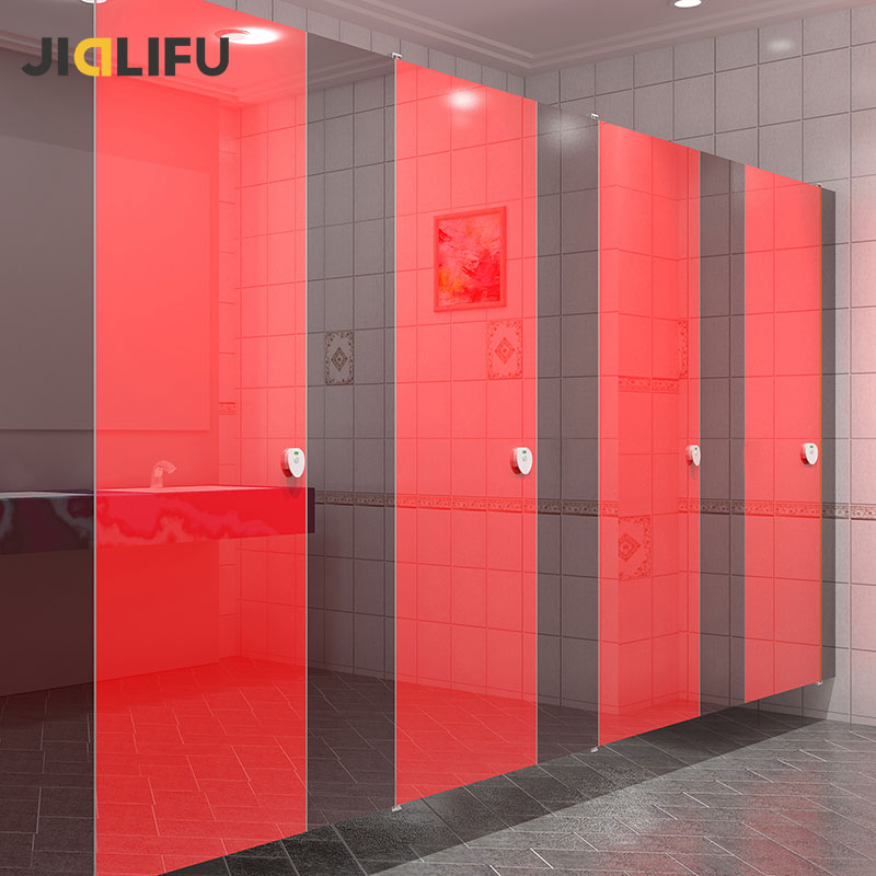 Toilet Partition | Jialifu