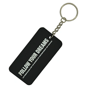 rubber key chains,pvc key holder,pvc window key