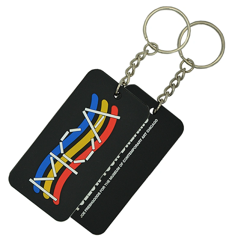 rubber key chains,pvc key holder,pvc window key