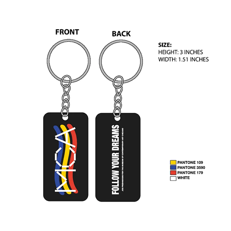 rubber key chains,pvc key holder,pvc window key