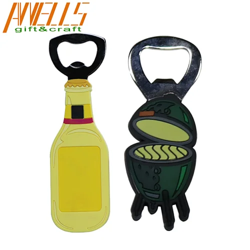 bottle opener for creative drinking game
