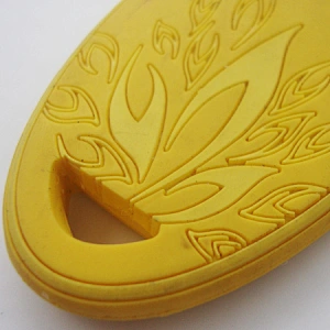 custom logo bottle opener