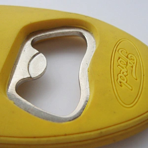 custom logo bottle opener