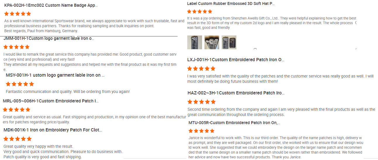 pvc rubber patch