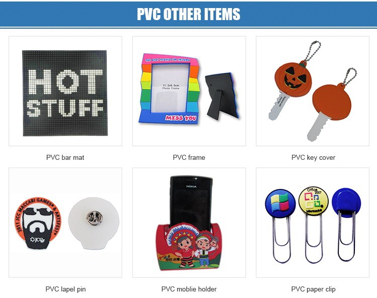 rubber key chains,pvc key holder,pvc window key