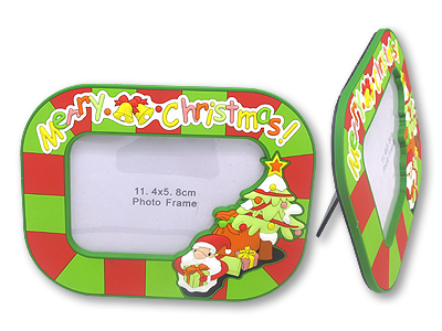 New Design Photo Frames