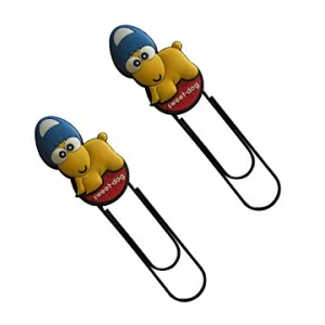 high quality custom design