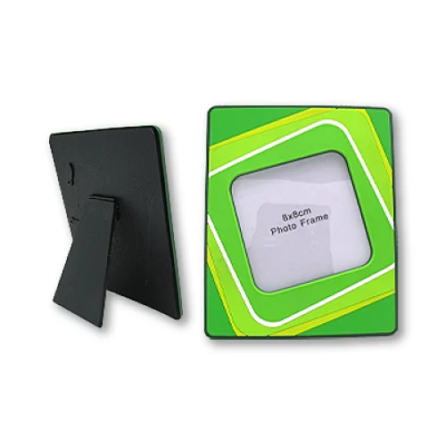 New Design Photo Frames
