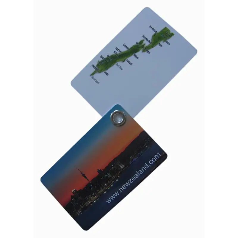 waterproof luggage tags,rubber luggage tags custom