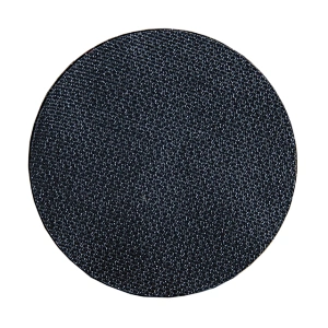 color rubber patch