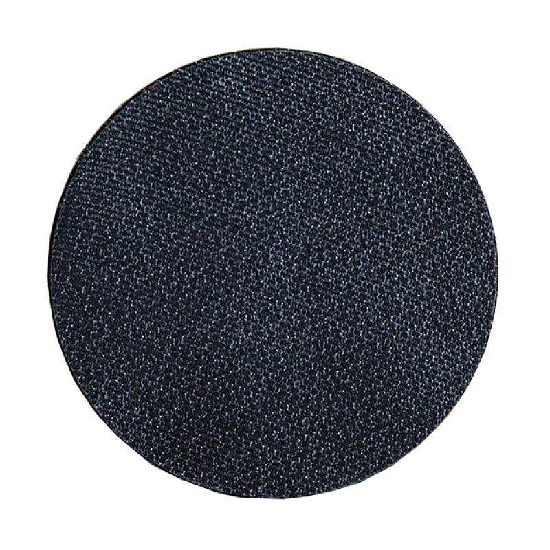 color rubber patch
