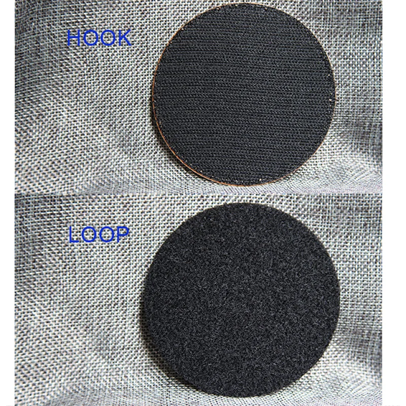soft pvc rubber patch