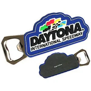rubber handle bottle opener