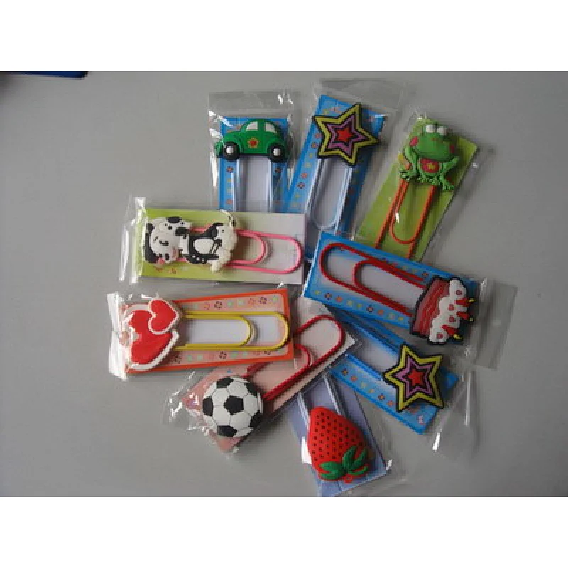 high quality custom design