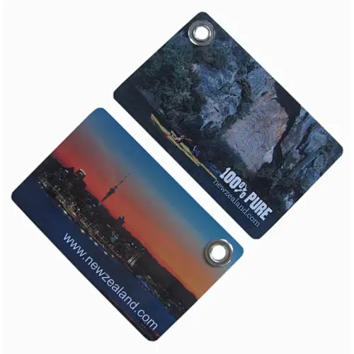 waterproof luggage tags,rubber luggage tags custom