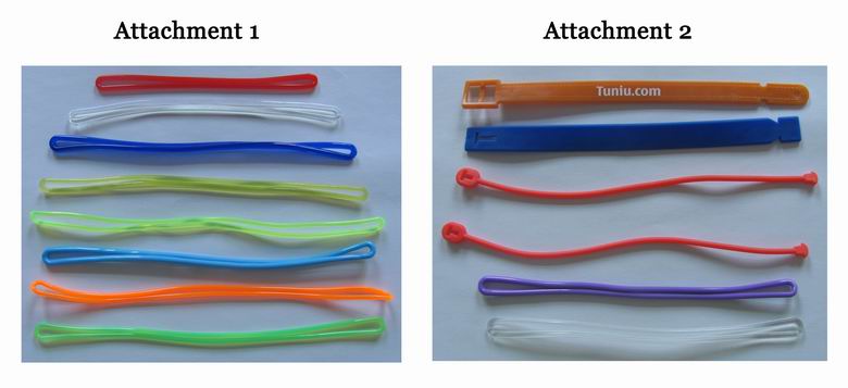 waterproof luggage tags,rubber luggage tags custom