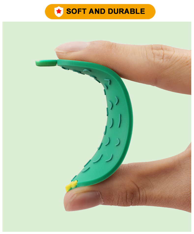 2d pvc fridge magnet