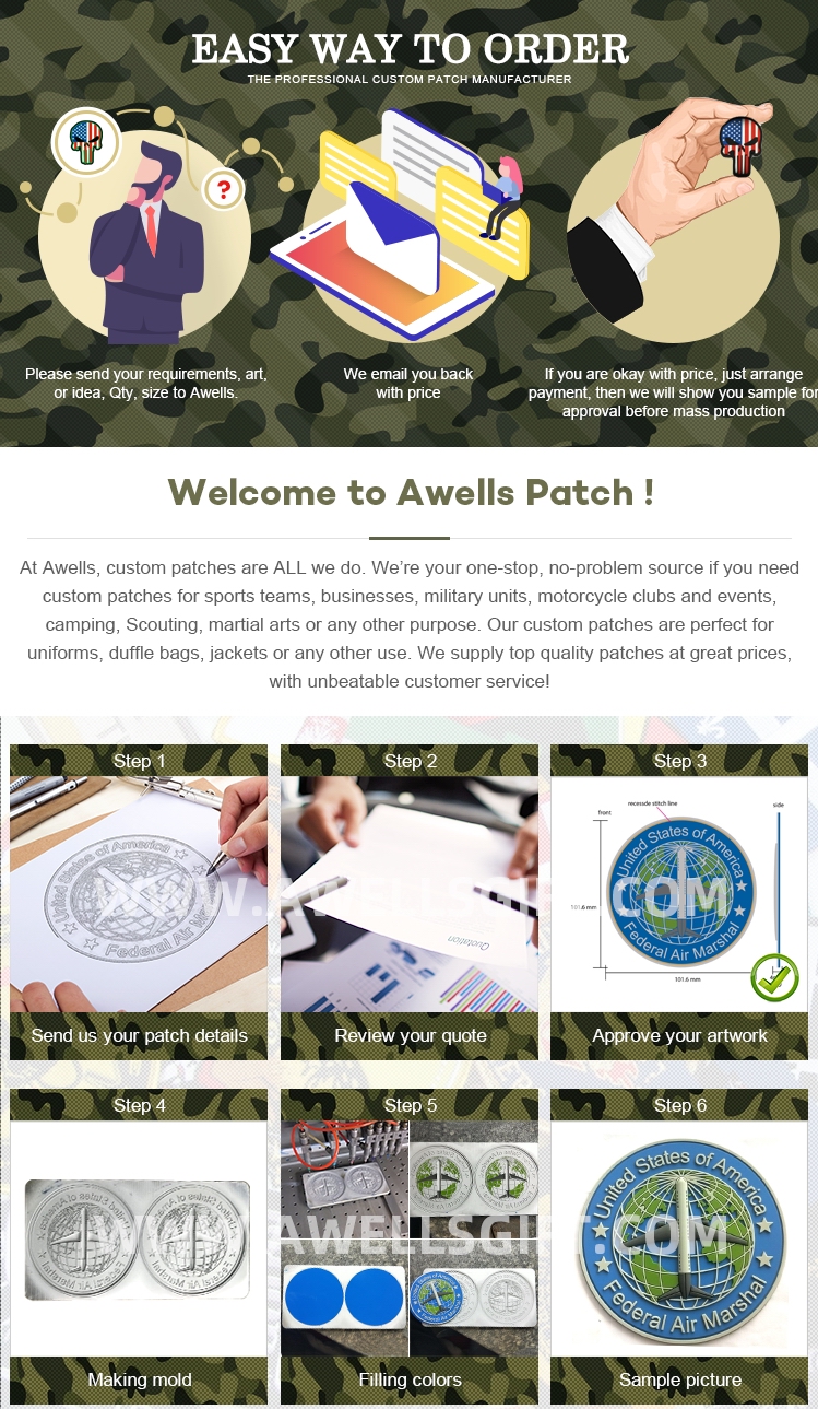 pvc rubber patch