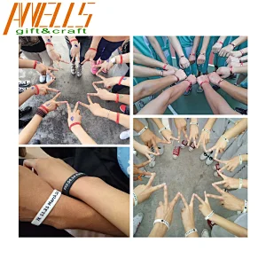 fashion new design bracelet