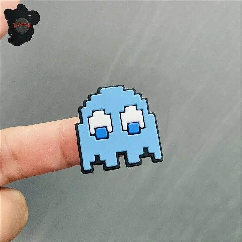 Cool Funny Magnet