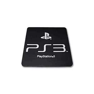 PS3 Cup Coaster For Drink