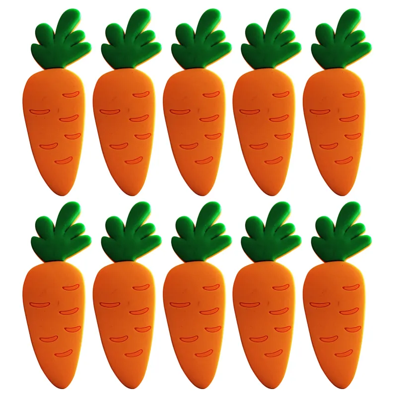 Vegetables Fruits Magnetic Refrigerator
