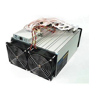 Innosilicon A6 A6 + Ltcmaster 2.2gh / S 1500W Plataforma minera de Litecoin EMC2 Dgb Ltc Miner