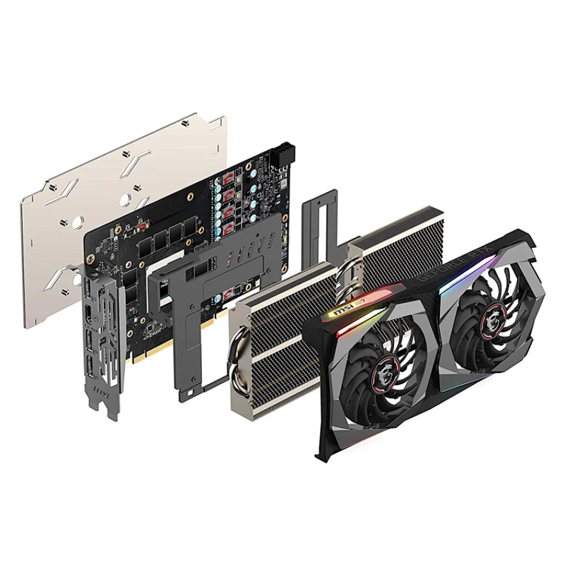 Good working Graphics cards used S9 S9I S9J 14T 14.5T with original Power Supply