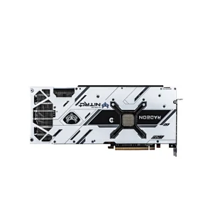 Radeon RX 6800 Graphics Gaming Graphics Card with GDDR6 16GB Memory AMD RX 6800 Video Card S19