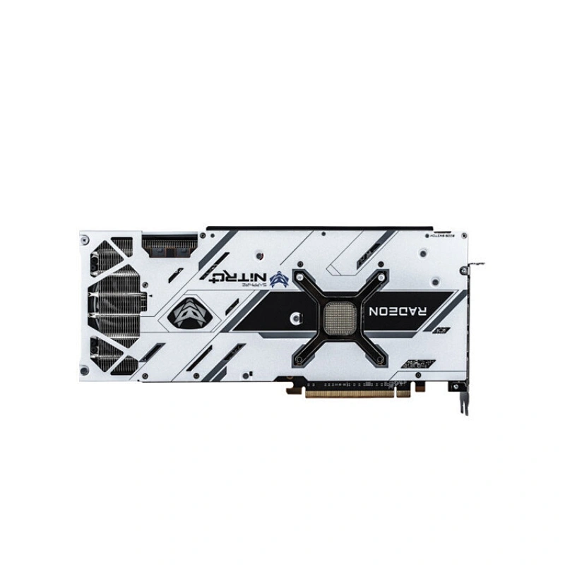 Radeon RX 6800 Graphics Gaming Graphics Card with GDDR6 16GB Memory AMD RX 6800 Video Card S19