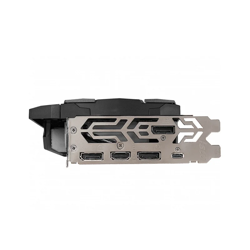 Newest S19 Pro 110T coming 3080 Graphics Card first batch Cheapest S19 Pro preorder accepted