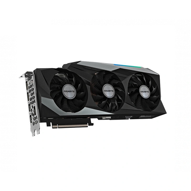Las más nuevas Súper Tarjetas de Video de China Usadas S17 + Tarjeta Gráfica 8Gb s17 + 73Th / s En Stock para Juegos