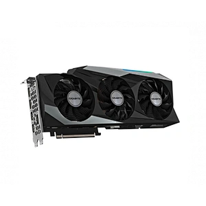 Newest Super Video Cards From China Used S17+ Graphic Card 8Gb s17+ 73Th/s In Stock For Gaming