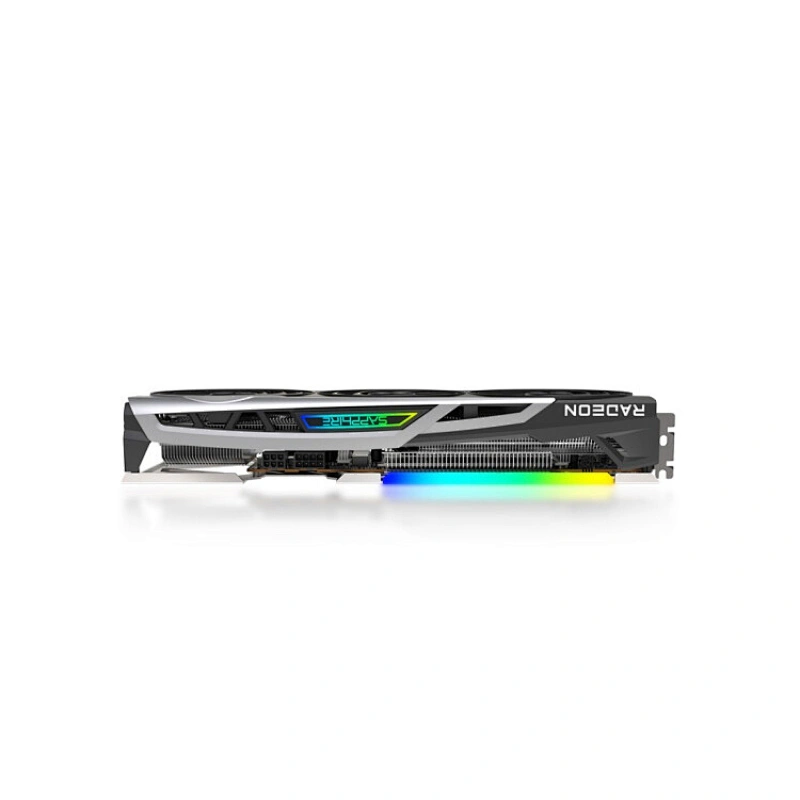 High profit E9 3200M Graphic Cards E9 24G Gaming Graphics Cards GDDR6X For PC Desktop in Stock