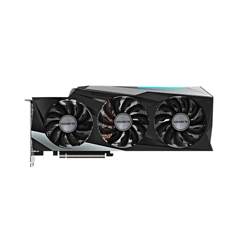 Newest Super Video Cards From China Used S17+ Graphic Card 8Gb s17+ 73Th/s In Stock For Gaming
