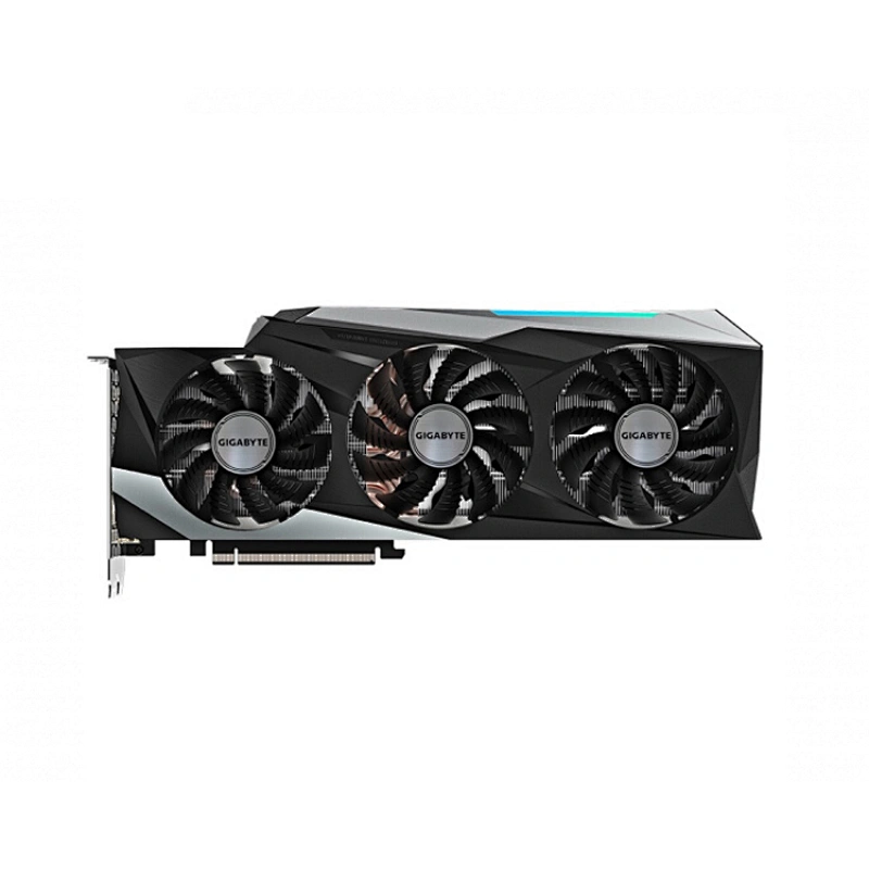 Las más nuevas Súper Tarjetas de Video de China Usadas S17 + Tarjeta Gráfica 8Gb s17 + 73Th / s En Stock para Juegos