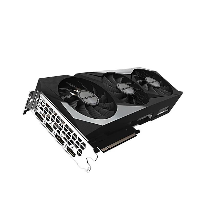 Brand New MSI RTX 3060 Ti GIGABYTE MSI RTX 3060Ti gaming Graphics card 10GB in stock